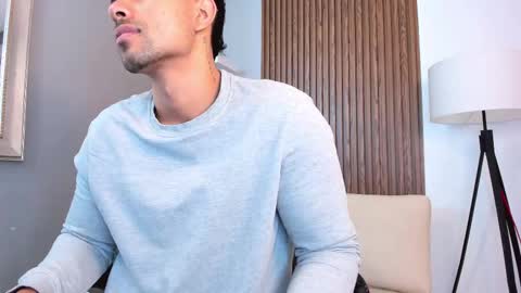 Liam Collins online show from February 13, 11:39 am