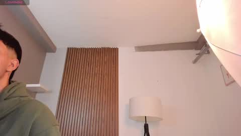 Liam Collins online show from February 10, 11:36 am