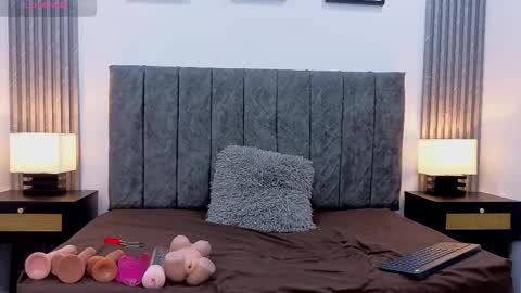 Snapshot of liam_forest_ chatting on September 13, 4:46 am Liam forest  online show from September 13, 4:46 am