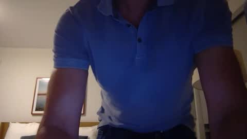 liamlex online show from June 25, 6:07 am