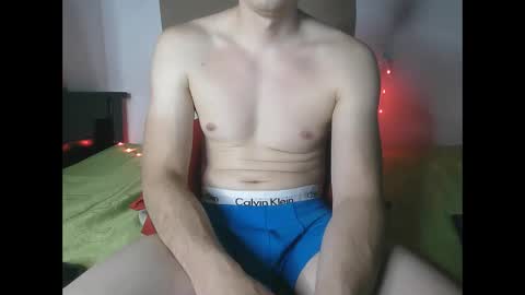 Snapshot of liammason_ chatting on October 25, 3:41 am liammason_ online show from October 25, 3:41 am