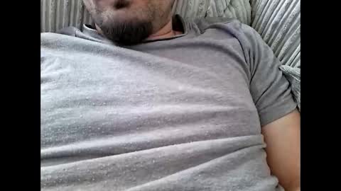 LiamCross online show from September 12, 3:56 pm