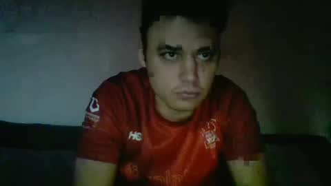 LPBT online show from March 4, 5:24 pm