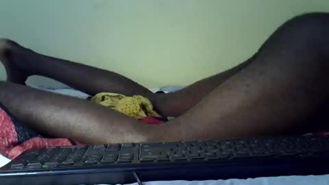 libraking01 online show from July 3, 3:34 am
