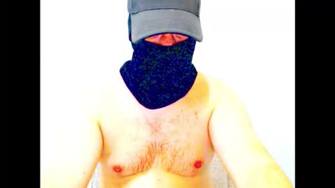 LibraSins online show from March 2, 12:21 am