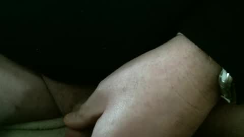 loic online show from January 24, 10:53 am