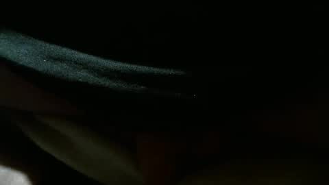 loic online show from January 30, 7:29 am