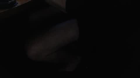 Snapshot of lickerxx46 chatting on January 31, 3:22 pm lickerxx46 online show from January 31, 3:22 pm