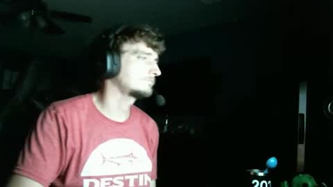 cutiepie101 online show from October 26, 8:16 am