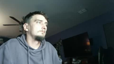 cutiepie101 online show from November 29, 9:11 am