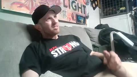 IM A BAD DAWGY WOOF WOOF online show from December 16, 1:42 am