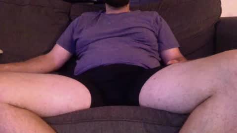 LICKMYDICK online show from September 26, 8:50 pm