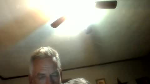 lickmysnowballs online show from July 8, 5:22 am