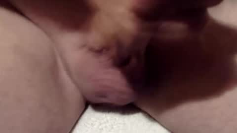 licknstickit online show from April 27, 12:29 am