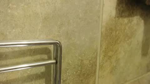 lickurlipz1 online show from February 19, 6:33 am