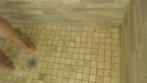 lickurlipz1 online show from March 2, 9:52 pm