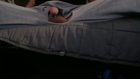 lickurlipz1 online show from December 3, 10:43 am