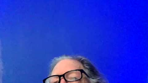 LickYourYoni online show from February 5, 5:10 pm