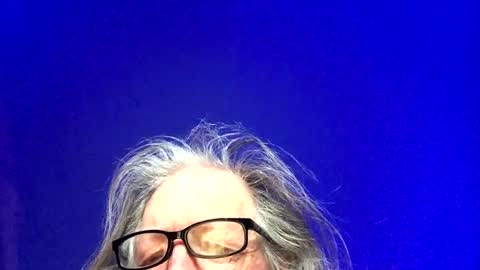 LickYourYoni online show from January 24, 2:41 pm