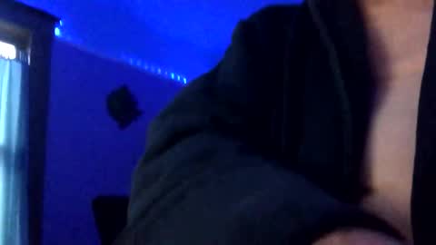 LickYourYoni online show from January 18, 3:49 pm