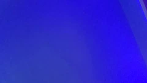 LickYourYoni online show from January 9, 4:06 pm