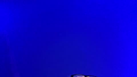 LickYourYoni online show from January 2, 1:40 pm