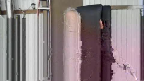 lictiswrc69 online show from January 14, 8:15 pm