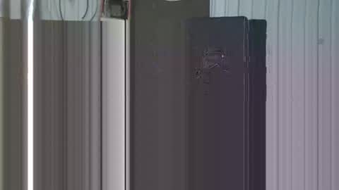 lictiswrc69 online show from November 29, 5:53 am