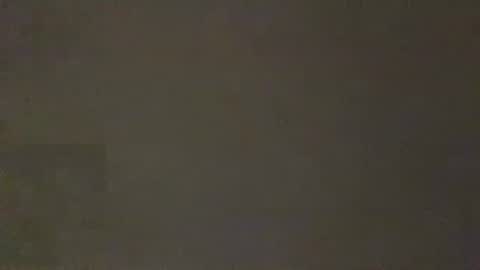 Snapshot of lifeindien chatting on February 25, 1:09 am lifeindien online show from February 25, 1:09 am