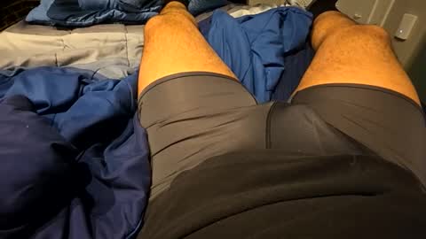 lifterlava online show from February 2, 5:50 am