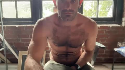 Snapshot of lightandfaith chatting on September 24, 2:04 pm lightandfaith online show from September 24, 2:04 pm