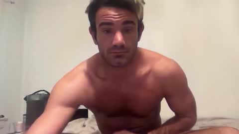 lightandfaith online show from December 3, 10:05 pm