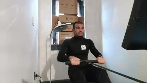 lightandfaith online show from March 5, 7:32 pm