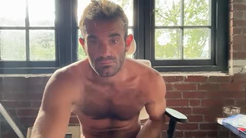 Snapshot of lightandfaith chatting on September 26, 8:28 pm lightandfaith online show from September 26, 8:28 pm