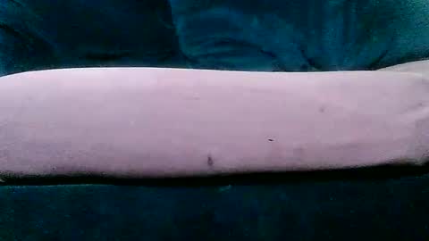 lightscamerawatchme online show from November 1, 7:01 am