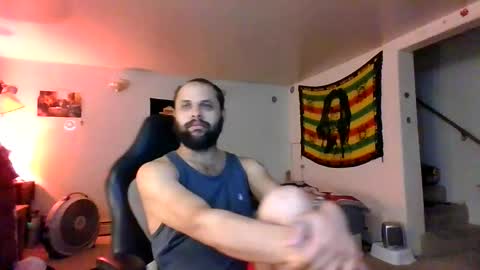 lightskinned666 online show from May 18, 4:44 pm
