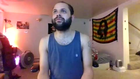 lightskinned666 online show from May 12, 5:10 pm