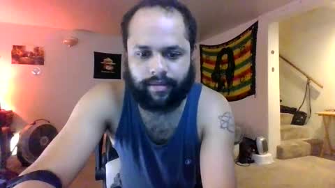 lightskinned666 online show from May 31, 6:09 pm