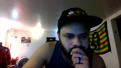 lightskinned666 online show from January 9, 2:39 am