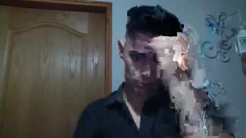 liiam online show from September 28, 2:53 am