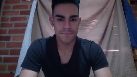 liiam online show from January 6, 8:39 pm