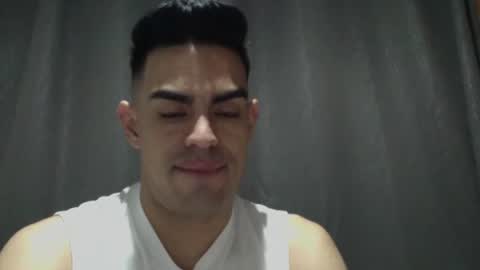 liiam online show from October 12, 4:39 am