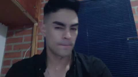 liiam online show from March 9, 3:55 am