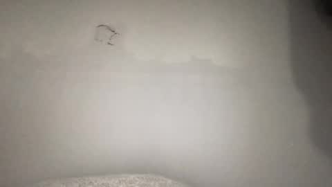 Suave online show from April 23, 12:29 pm