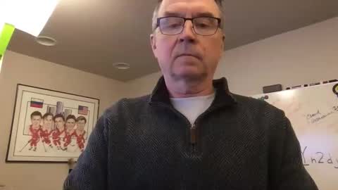 liketowatch online show from April 14, 5:23 pm