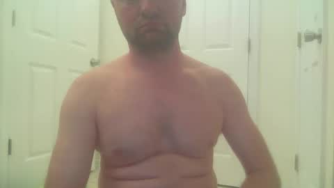 like_fun_ online show from March 29, 3:06 am