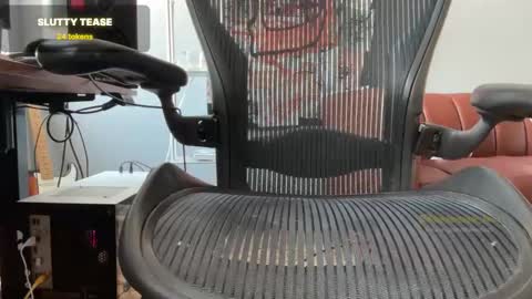 likeasnack online show from February 10, 7:07 pm