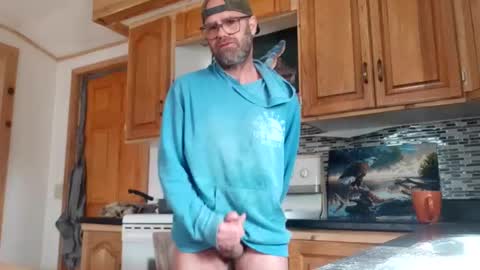 St pierre online show from April 18, 1:34 pm