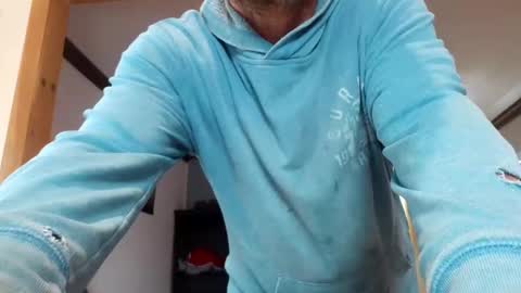 St pierre online show from April 19, 3:33 pm