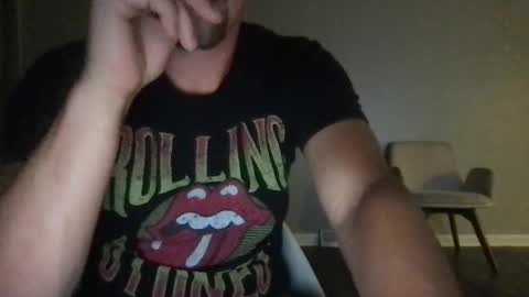 Dicktator online show from September 15, 4:52 pm